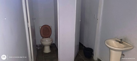 Galpão para alugar em Guarulhos com 3 banheiros, 2 vagas, 500 m2 de área útil, código 181-2221 (4/9)