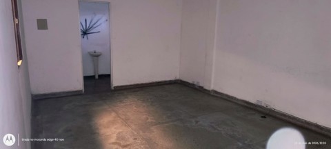 Galpão para alugar em Guarulhos com 3 banheiros, 2 vagas, 500 m2 de área útil, código 181-2221 (7/9)
