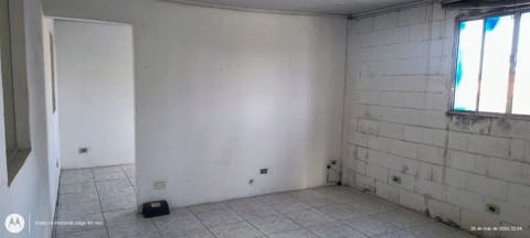 Galpão para alugar em Guarulhos com 3 banheiros, 2 vagas, 500 m2 de área útil, código 181-2221 (8/9)