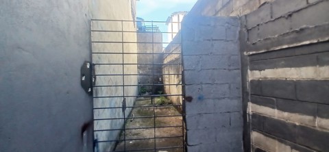 Galpão para alugar em Guarulhos com 4 banheiros, 4 vagas, 811 m2 de área útil, código 181-2222 (3/10)