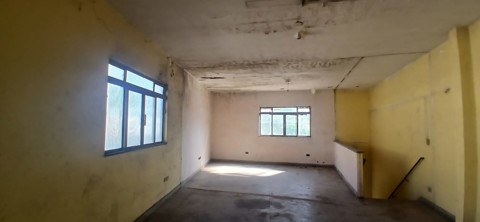 Galpão para alugar em Guarulhos com 4 banheiros, 4 vagas, 811 m2 de área útil, código 181-2222 (5/10)