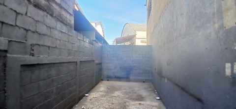 Galpão para alugar em Guarulhos com 4 banheiros, 4 vagas, 811 m2 de área útil, código 181-2222 (10/10)