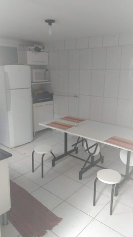 Galpão para alugar em Guarulhos com 3 banheiros, 2 vagas, 450 m2 de área útil, código 181-2223 (3/4)