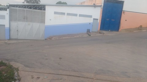 Galpão para alugar em Guarulhos com 3 banheiros, 2 vagas, 450 m2 de área útil, código 181-2223 (4/4)