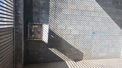 Galpão para alugar em Guarulhos com 2 banheiros, 4 vagas, 200 m2 de área útil, código 181-2224 (2/16)