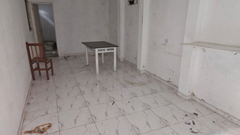 Galpão para alugar em Guarulhos com 2 banheiros, 4 vagas, 200 m2 de área útil, código 181-2224 (3/16)