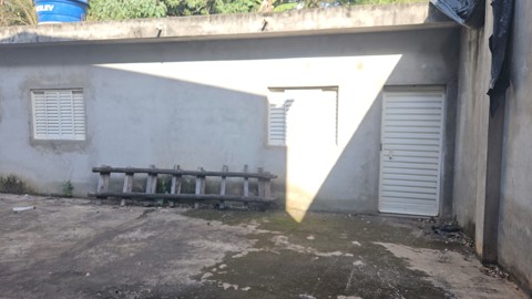 Galpão para alugar em Guarulhos com 2 banheiros, 4 vagas, 200 m2 de área útil, código 181-2224 (4/16)