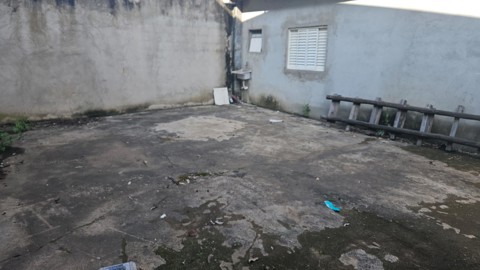 Galpão para alugar em Guarulhos com 2 banheiros, 4 vagas, 200 m2 de área útil, código 181-2224 (5/16)