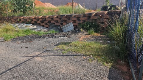Galpão para alugar em Guarulhos com 2 banheiros, 4 vagas, 200 m2 de área útil, código 181-2224 (6/16)