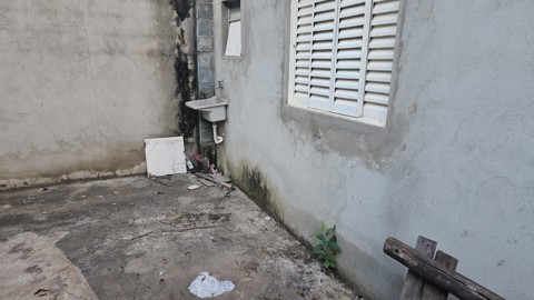 Galpão para alugar em Guarulhos com 2 banheiros, 4 vagas, 200 m2 de área útil, código 181-2224 (11/16)