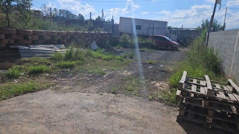 Galpão para alugar em Guarulhos com 2 banheiros, 4 vagas, 200 m2 de área útil, código 181-2224 (13/16)