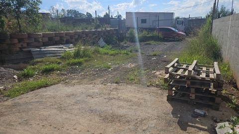 Galpão para alugar em Guarulhos com 2 banheiros, 4 vagas, 200 m2 de área útil, código 181-2224 (14/16)
