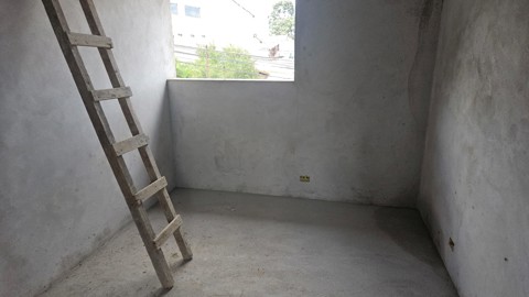 Galpão para alugar em Guarulhos com 3 banheiros, 4 vagas, 400 m2 de área útil, código 181-2225 (5/9)