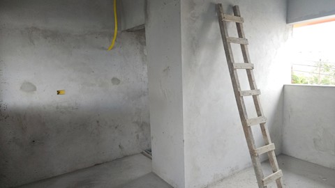 Galpão para alugar em Guarulhos com 3 banheiros, 4 vagas, 400 m2 de área útil, código 181-2225 (9/9)
