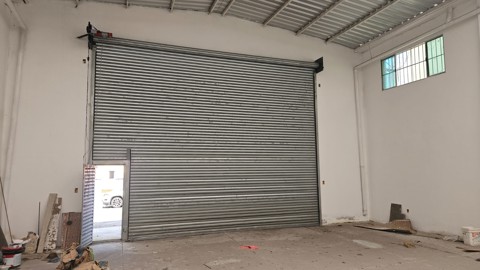 Galpão para alugar em Guarulhos com 3 banheiros, 4 vagas, 250 m2 de área útil, código 181-2226 (2/15)