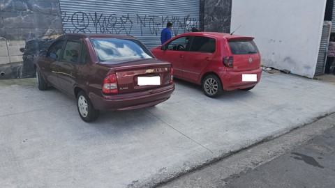 Galpão para alugar em Guarulhos com 3 banheiros, 4 vagas, 250 m2 de área útil, código 181-2226 (3/15)