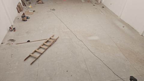 Galpão para alugar em Guarulhos com 3 banheiros, 4 vagas, 250 m2 de área útil, código 181-2226 (5/15)