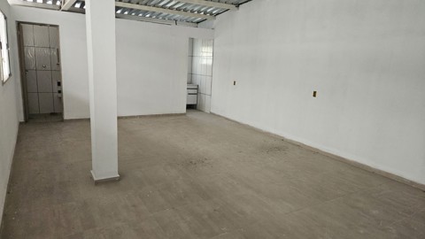 Galpão para alugar em Guarulhos com 3 banheiros, 4 vagas, 250 m2 de área útil, código 181-2226 (8/15)