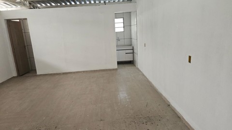 Galpão para alugar em Guarulhos com 3 banheiros, 4 vagas, 250 m2 de área útil, código 181-2226 (9/15)