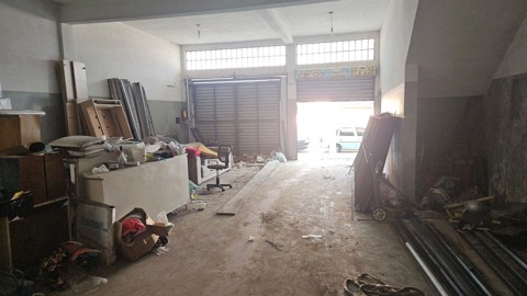 Galpão para alugar em Guarulhos com 2 banheiros, 4 vagas, 170 m2 de área útil, código 181-2227 (6/8)