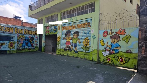 Galpão para alugar em Guarulhos com 2 banheiros, 4 vagas, 170 m2 de área útil, código 181-2227 (7/8)