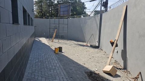 Galpão para alugar em Guarulhos com 6 banheiros, 10 vagas, 1.527 m2 de área útil, código 181-2228 (4/36)