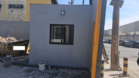 Galpão para alugar em Guarulhos com 6 banheiros, 10 vagas, 1.527 m2 de área útil, código 181-2228 (5/36)