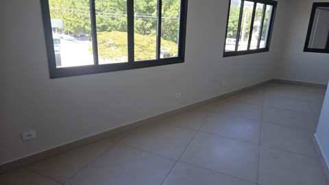 Galpão para alugar em Guarulhos com 6 banheiros, 10 vagas, 1.527 m2 de área útil, código 181-2228 (8/36)
