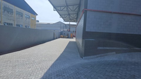 Galpão para alugar em Guarulhos com 6 banheiros, 10 vagas, 1.527 m2 de área útil, código 181-2228 (14/36)