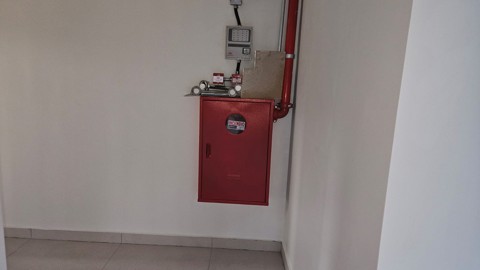 Galpão para alugar em Guarulhos com 6 banheiros, 10 vagas, 1.527 m2 de área útil, código 181-2228 (15/36)