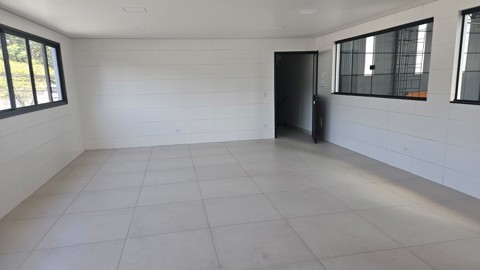 Galpão para alugar em Guarulhos com 6 banheiros, 10 vagas, 1.527 m2 de área útil, código 181-2228 (16/36)