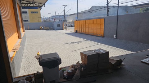 Galpão para alugar em Guarulhos com 6 banheiros, 10 vagas, 1.527 m2 de área útil, código 181-2228 (17/36)