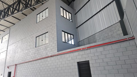 Galpão para alugar em Guarulhos com 6 banheiros, 10 vagas, 1.527 m2 de área útil, código 181-2228 (18/36)