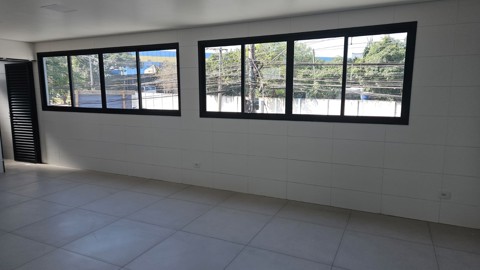 Galpão para alugar em Guarulhos com 6 banheiros, 10 vagas, 1.527 m2 de área útil, código 181-2228 (21/36)