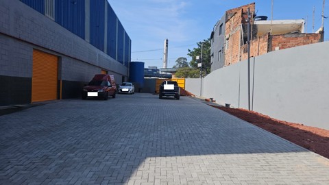Galpão para alugar em Guarulhos com 6 banheiros, 10 vagas, 1.527 m2 de área útil, código 181-2228 (22/36)