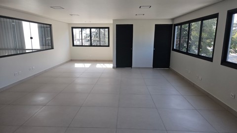 Galpão para alugar em Guarulhos com 6 banheiros, 10 vagas, 1.527 m2 de área útil, código 181-2228 (24/36)