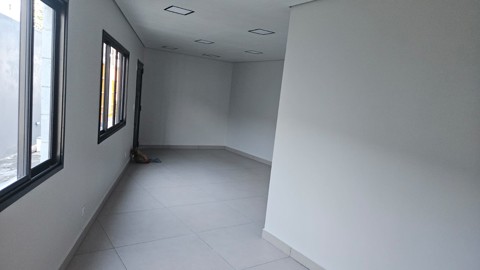 Galpão para alugar em Guarulhos com 6 banheiros, 10 vagas, 1.527 m2 de área útil, código 181-2228 (27/36)