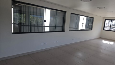 Galpão para alugar em Guarulhos com 6 banheiros, 10 vagas, 1.527 m2 de área útil, código 181-2228 (28/36)