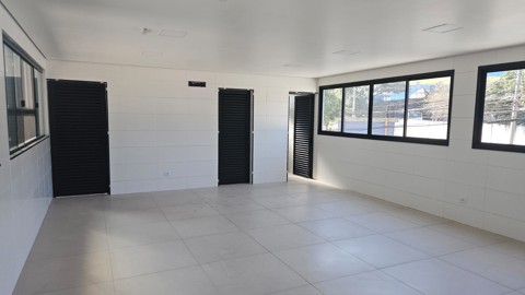 Galpão para alugar em Guarulhos com 6 banheiros, 10 vagas, 1.527 m2 de área útil, código 181-2228 (30/36)