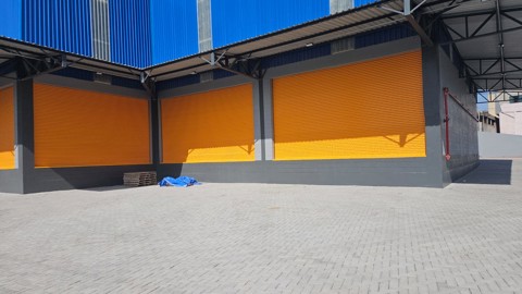Galpão para alugar em Guarulhos com 6 banheiros, 10 vagas, 1.527 m2 de área útil, código 181-2228 (36/36)