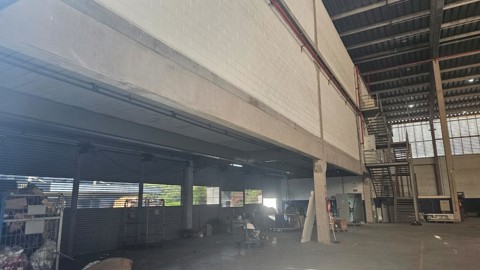 Galpão para alugar em Guarulhos com 10 banheiros, 20 vagas, 5.060 m2 de área útil, código 181-2229 (2/59)