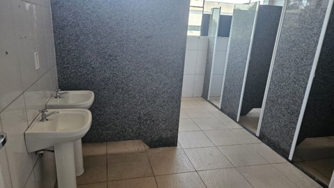 Galpão para alugar em Guarulhos com 10 banheiros, 20 vagas, 5.060 m2 de área útil, código 181-2229 (3/59)
