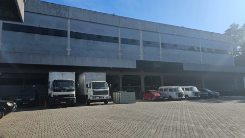 Galpão para alugar em Guarulhos com 10 banheiros, 20 vagas, 5.060 m2 de área útil, código 181-2229 (13/59)