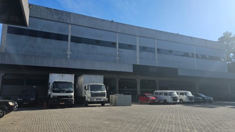Galpão para alugar em Guarulhos com 10 banheiros, 20 vagas, 5.060 m2 de área útil, código 181-2229 (19/59)