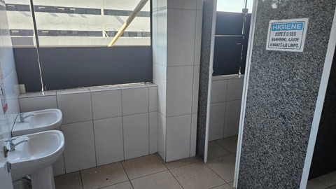 Galpão para alugar em Guarulhos com 10 banheiros, 20 vagas, 5.060 m2 de área útil, código 181-2229 (20/59)