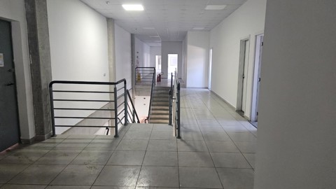 Galpão para alugar em Guarulhos com 10 banheiros, 20 vagas, 5.060 m2 de área útil, código 181-2229 (23/59)