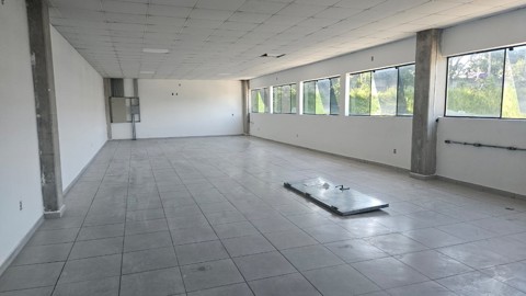 Galpão para alugar em Guarulhos com 10 banheiros, 20 vagas, 5.060 m2 de área útil, código 181-2229 (24/59)