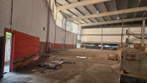 Galpão para alugar em Guarulhos com 10 banheiros, 20 vagas, 5.060 m2 de área útil, código 181-2229 (26/59)