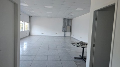 Galpão para alugar em Guarulhos com 10 banheiros, 20 vagas, 5.060 m2 de área útil, código 181-2229 (27/59)