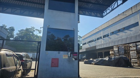 Galpão para alugar em Guarulhos com 10 banheiros, 20 vagas, 5.060 m2 de área útil, código 181-2229 (28/59)